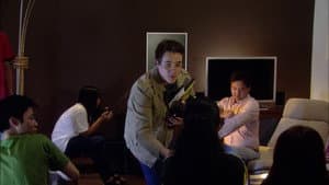 Episodio 2