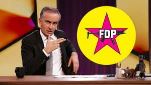 Episodio 13