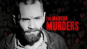 The Manson Murders — foto 1