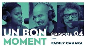 Episodio 4