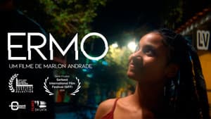 Ermo — foto 1