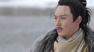 Episodio 6