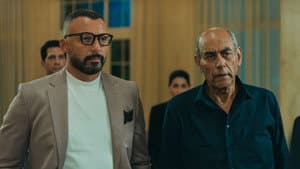 Episodio 5