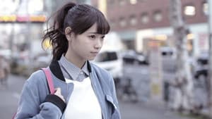 悲しみの忘れ方 Documentary of 乃木坂46 — foto 5