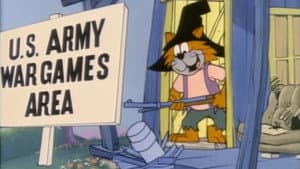 Episodio 18