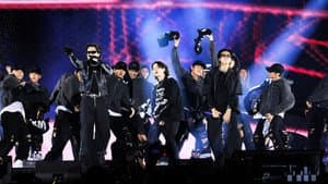 BTS: Yet to Come in Cinemas — foto 2