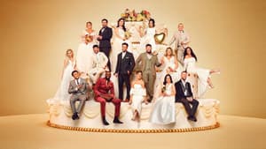 Married at First Sight UK — foto 7