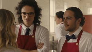 Episodio 3
