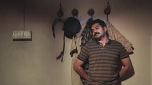 കൂമൻ — foto 8
