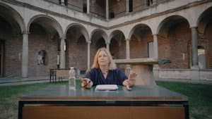 Il popolo delle donne — foto 1