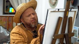 Episodio 12