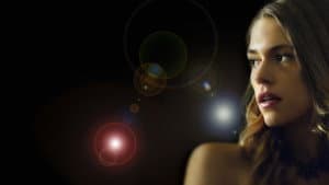 Invisible Eyes — foto 1
