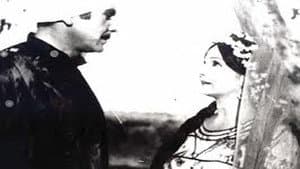 شيء من الخوف — foto 1