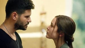 Episodio 1