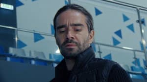 Episodio 6