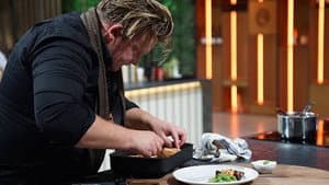 Episodio 6