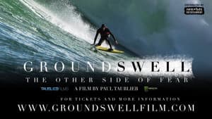 Ground Swell: The Other Side of Fear — foto 2