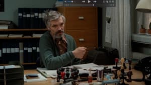 Gangsterfilmen — foto 7