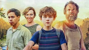 Jasper Jones — foto 1