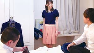 息子のクラスメイトに犯され続けてプライドを失った母親 — foto 1