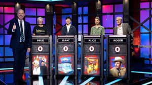 Episodio 9