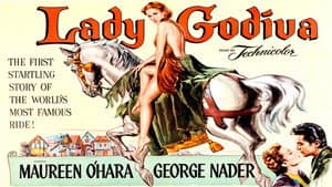 Lady Godiva of Coventry — foto 4