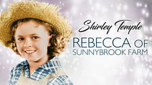 Rebecca — foto 7