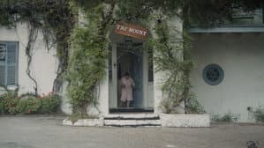 The Mount — foto 1