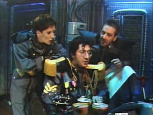 Episodio 1