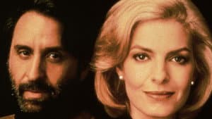 Almost Golden: The Jessica Savitch Story — foto 1