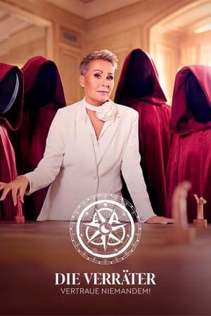 Temporada 3