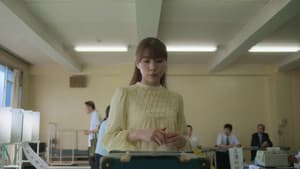 Episodio 8