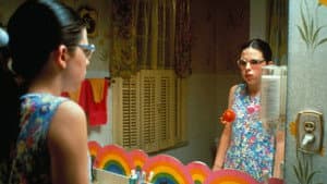 Welcome to the Dollhouse — foto 4