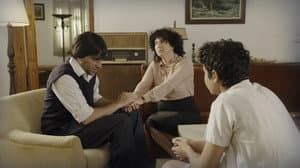 Episodio 9