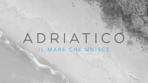 Adriatico — foto 1