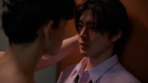 จำเลยจุ๊บ — foto 4
