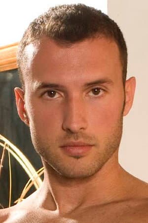 Paul
