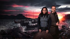 The Vikings — foto 1
