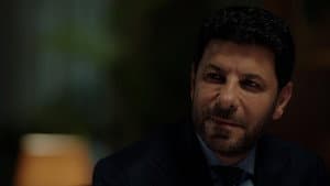 إلا الطلاق — foto 1