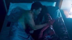 Hellcome Home — foto 1