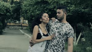 NUBO — foto 2