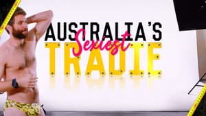 Australia's Sexiest Tradie — foto 1