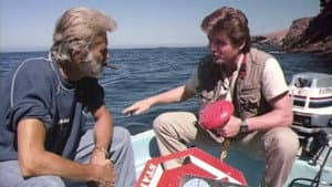 The Delos Adventure — foto 7