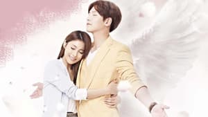 시크릿 러브 — foto 1