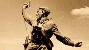 The Unknown War — foto 1