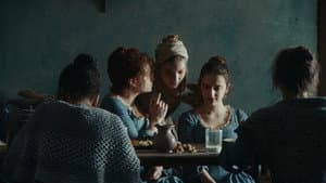 Gloria! — foto 1