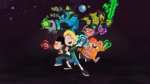 Supernoobs — foto 6
