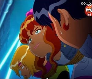 Episodio 3