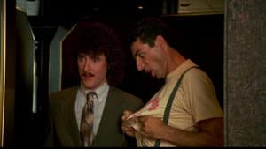 UHF — foto 7