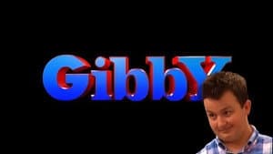 Gibby — foto 1